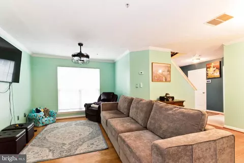 1810 Triple Feather Rd, Severn, MD 21144 photo 18