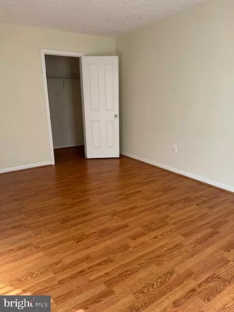 1810 Triple Feather Rd, Severn, MD 21144 photo 32