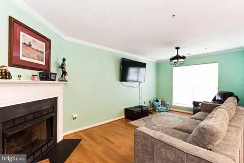 1810 Triple Feather Rd, Severn, MD 21144 photo 16
