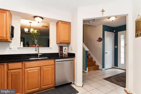 1810 Triple Feather Rd, Severn, MD 21144 photo 9