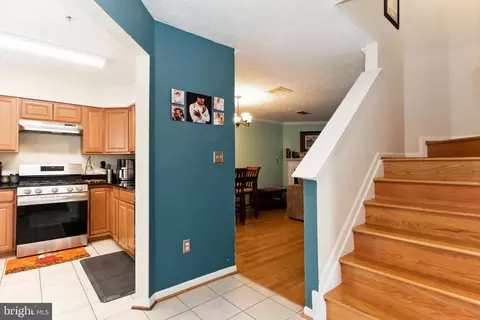 1810 Triple Feather Rd, Severn, MD 21144 photo 6