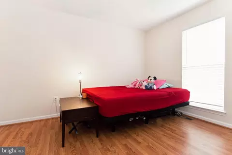 1810 Triple Feather Rd, Severn, MD 21144 photo 29