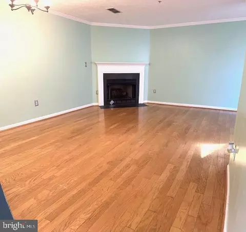 1810 Triple Feather Rd, Severn, MD 21144 photo 15