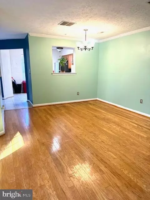 1810 Triple Feather Rd, Severn, MD 21144 photo 13