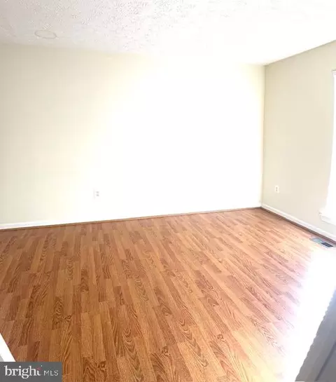 1810 Triple Feather Rd, Severn, MD 21144 photo 30