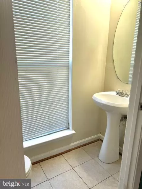 1810 Triple Feather Rd, Severn, MD 21144 photo 14