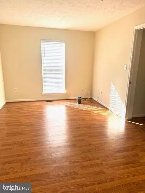 1810 Triple Feather Rd, Severn, MD 21144 photo 31