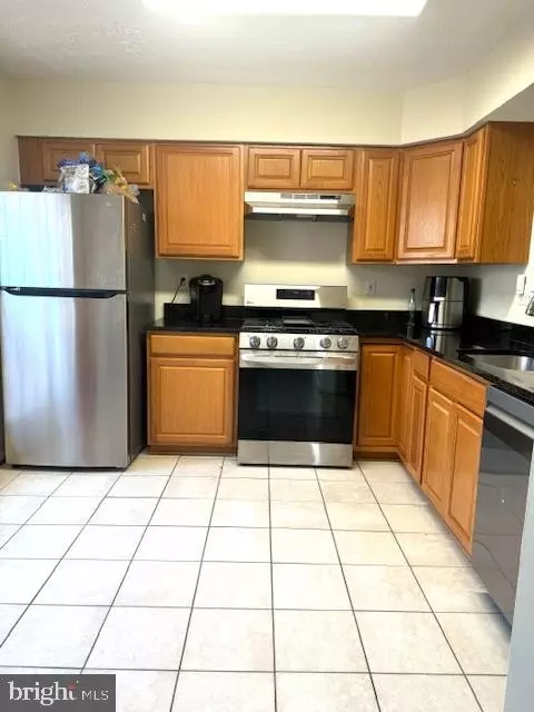1810 Triple Feather Rd, Severn, MD 21144 photo 11
