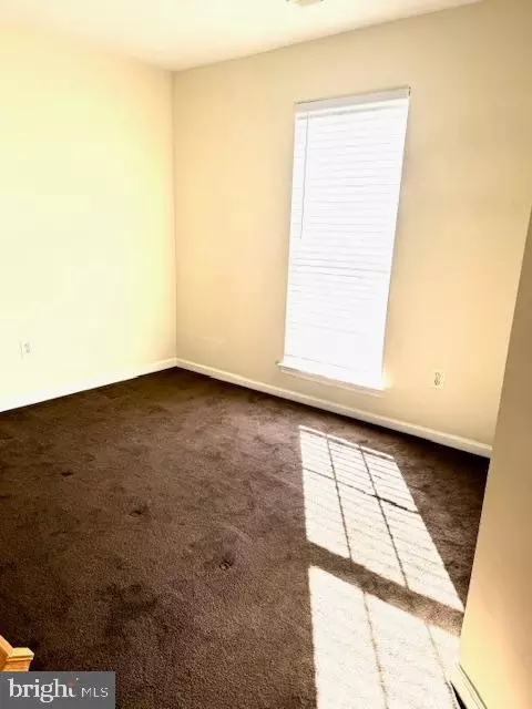 1810 Triple Feather Rd, Severn, MD 21144 photo 22