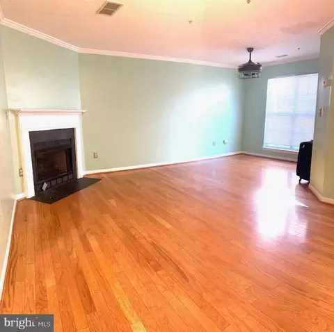 1810 Triple Feather Rd, Severn, MD 21144 photo 20