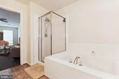 1810 Triple Feather Rd, Severn, MD 21144 photo 23