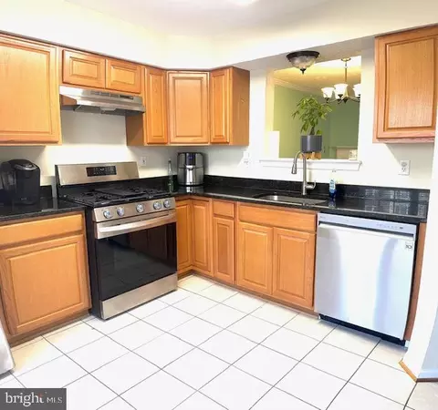 1810 Triple Feather Rd, Severn, MD 21144 photo 10