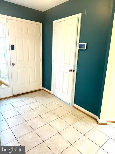 1810 Triple Feather Rd, Severn, MD 21144 photo 5