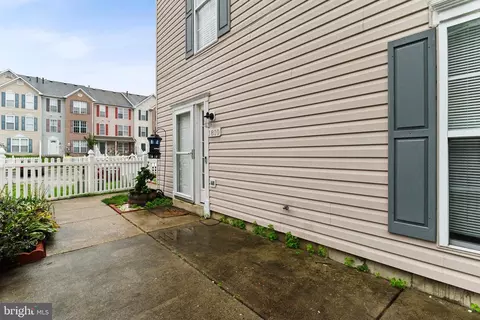 1810 Triple Feather Rd, Severn, MD 21144 photo 3