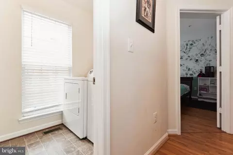 1810 Triple Feather Rd, Severn, MD 21144 photo 34