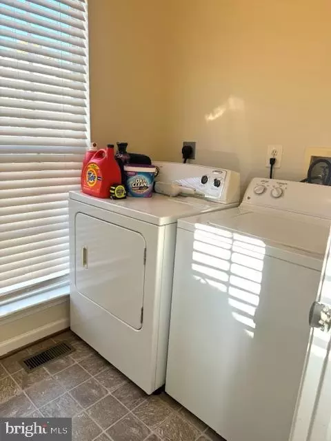 1810 Triple Feather Rd, Severn, MD 21144 photo 33