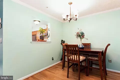 1810 Triple Feather Rd, Severn, MD 21144 photo 12