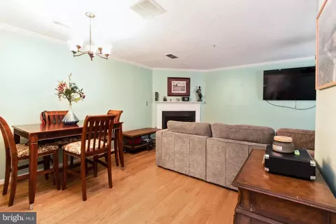 1810 Triple Feather Rd, Severn, MD 21144 photo 19