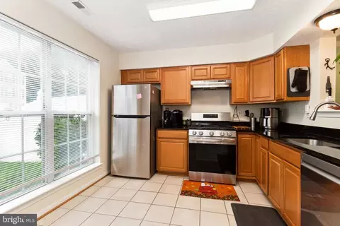 1810 Triple Feather Rd, Severn, MD 21144 photo 7