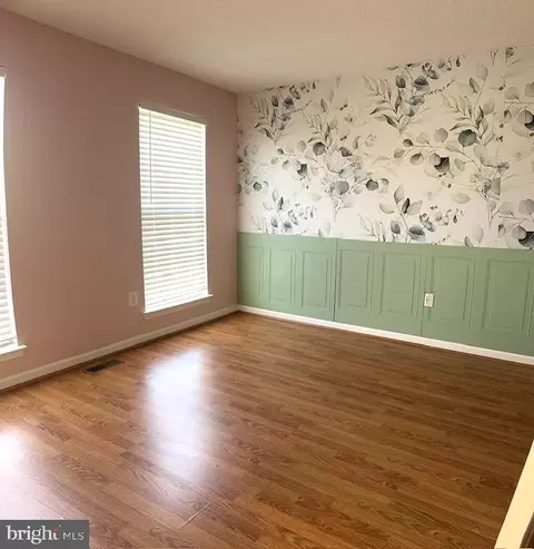 1810 Triple Feather Rd, Severn, MD 21144 photo 27