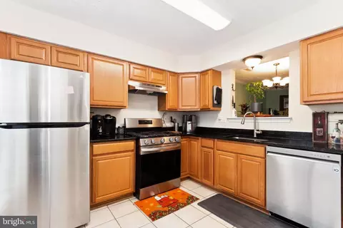 1810 Triple Feather Rd, Severn, MD 21144 photo 8