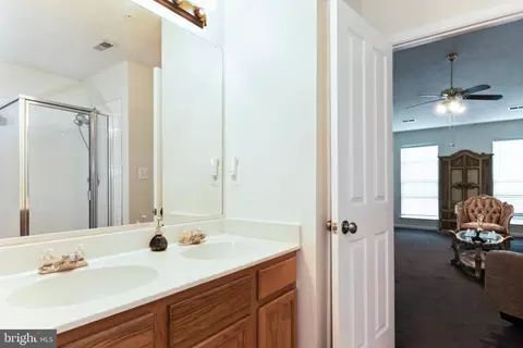 1810 Triple Feather Rd, Severn, MD 21144 photo 24