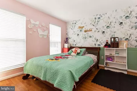 1810 Triple Feather Rd, Severn, MD 21144 photo 26
