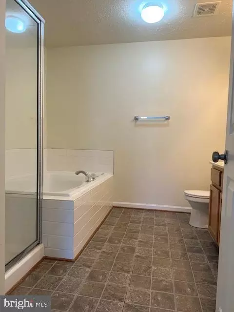 1810 Triple Feather Rd, Severn, MD 21144 photo 25