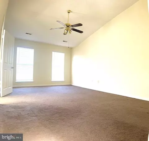 1810 Triple Feather Rd, Severn, MD 21144 photo 21