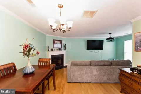 1810 Triple Feather Rd, Severn, MD 21144 photo 17