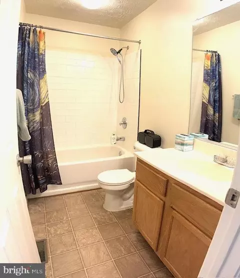 1810 Triple Feather Rd, Severn, MD 21144 photo 28