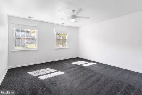 110 Dales Way Dr, Pasadena, MD 21122 photo 36