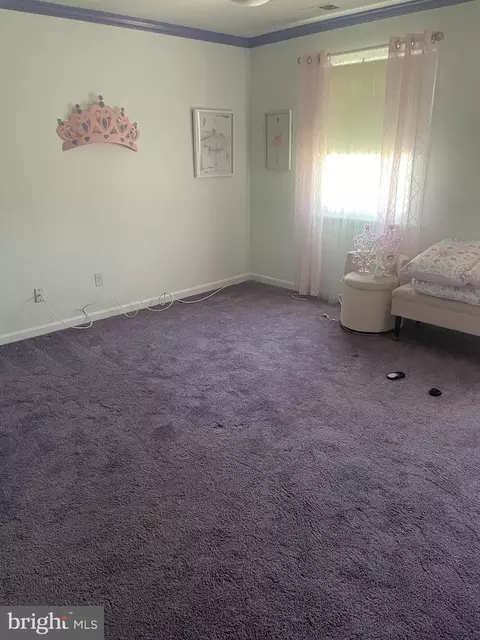 110 Dales Way Dr, Pasadena, MD 21122 photo 31