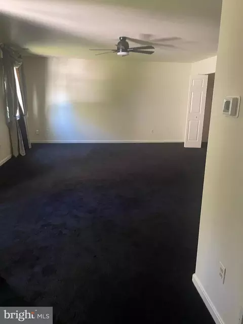 110 Dales Way Dr, Pasadena, MD 21122 photo 24