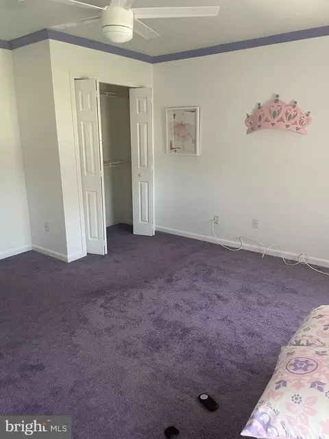 110 Dales Way Dr, Pasadena, MD 21122 photo 32
