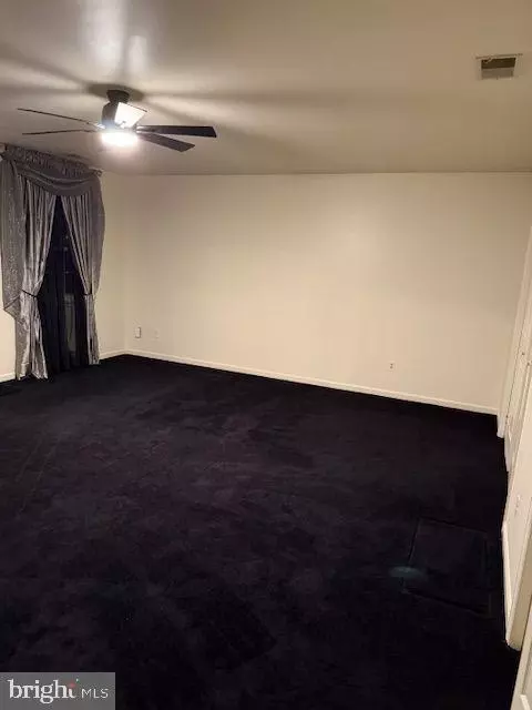 110 Dales Way Dr, Pasadena, MD 21122 photo 26