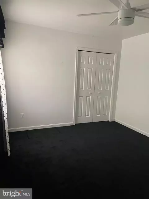 110 Dales Way Dr, Pasadena, MD 21122 photo 38