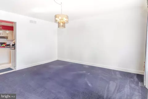 110 Dales Way Dr, Pasadena, MD 21122 photo 19