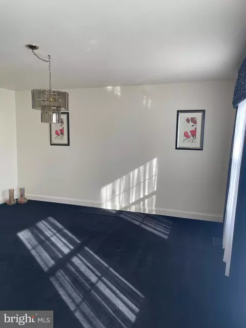 110 Dales Way Dr, Pasadena, MD 21122 photo 20