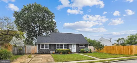 3 N Meadow Dr, Glen Burnie, MD 21060