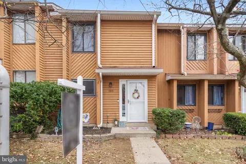 1305 Hazel Nut Ct, Annapolis, MD 21409