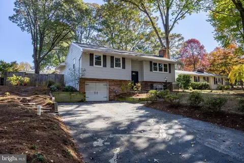 1177 Southview Dr, Annapolis, MD 21409
