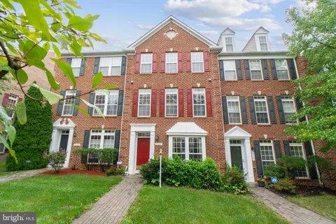 1517 Martock Ln, Hanover, MD 21076 photo 1