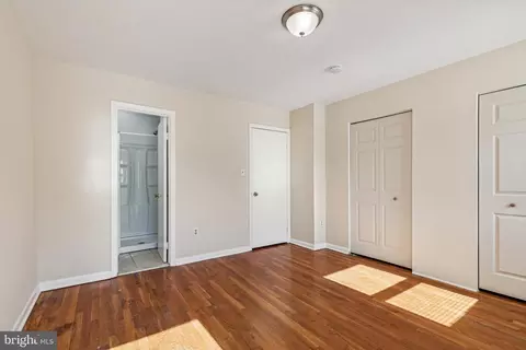 Other - 1786 A Belle Dr, Annapolis, MD 21401 photo 10 of 16