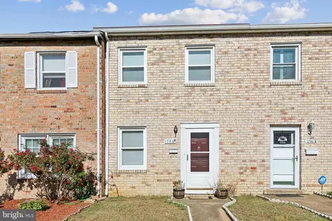 Other - 1786 A Belle Dr, Annapolis, MD 21401 photo 13 of 16