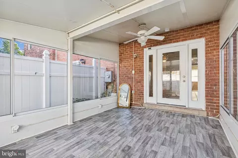 Exterior - 1786 A Belle Dr, Annapolis, MD 21401 photo 1 of 3