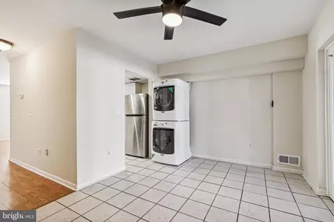 Other - 1786 A Belle Dr, Annapolis, MD 21401 photo 4 of 16