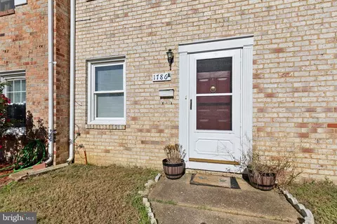 Other - 1786 A Belle Dr, Annapolis, MD 21401 photo 11 of 16