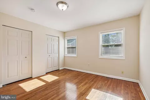 Other - 1786 A Belle Dr, Annapolis, MD 21401 photo 9 of 16
