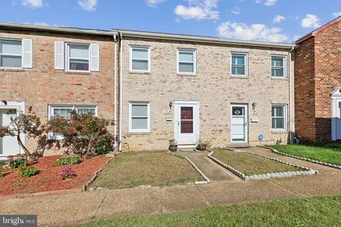 Other - 1786 A Belle Dr, Annapolis, MD 21401 photo 12 of 16